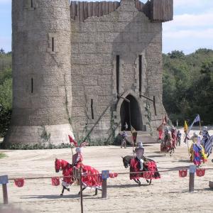 france/pays-de-la-loire/puy-du-fou