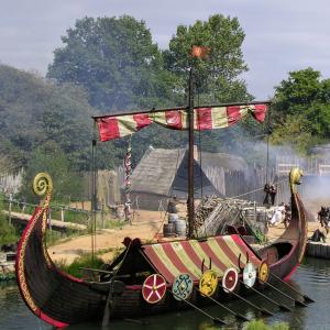 france/pays-de-la-loire/puy-du-fou