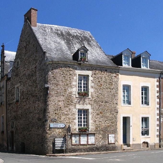 france/pays-de-la-loire/saint-denis-d-anjou