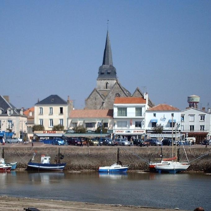 france/pays-de-la-loire/saint-gilles-croix-de-vie