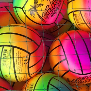 france/pays-de-la-loire/saint-hilaire-de-riez