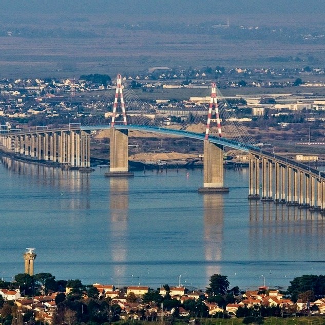 france/pays-de-la-loire/saint-nazaire