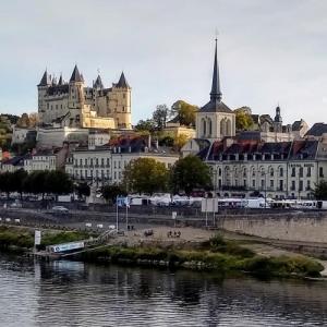 france/pays-de-la-loire/saumur