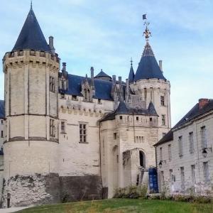 france/pays-de-la-loire/saumur/chateau