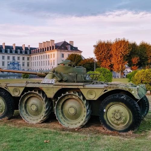 france/pays-de-la-loire/saumur/ecole-de-cavalerie