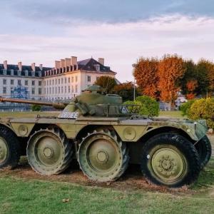 france/pays-de-la-loire/saumur