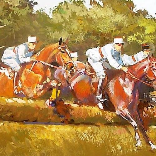 france/pays-de-la-loire/saumur/horses-mounted-cavalry-armored-cavalry