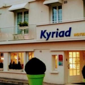 france/pays-de-la-loire/saumur/hotel-kyriad