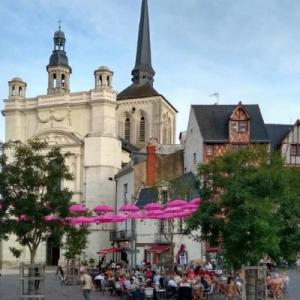 france/pays-de-la-loire/saumur/place-saint-pierre-et-eglise-saint-pierre