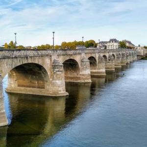 france/pays-de-la-loire/saumur/pont-cessart