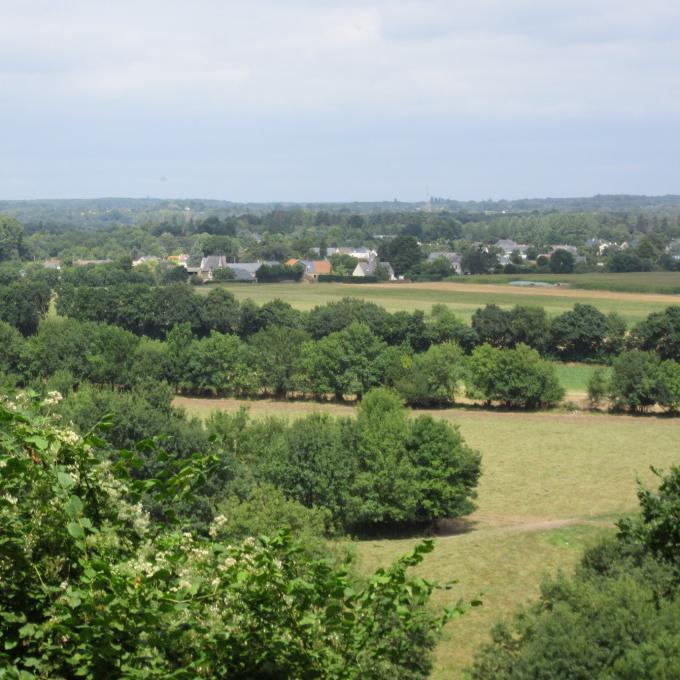 france/pays-de-la-loire/vallee-de-la-mayenne