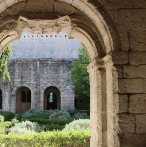 france/provence-alpes-cote-d-azur/abbaye-de-silvacane
