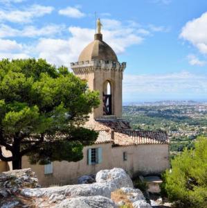 france/provence-alpes-cote-d-azur/allauch