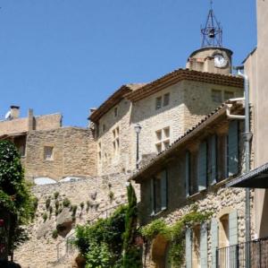 france/provence-alpes-cote-d-azur/ansouis