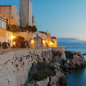 france/provence-alpes-cote-d-azur/antibes