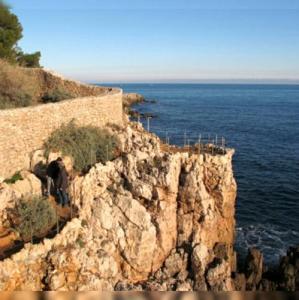 france/provence-alpes-cote-d-azur/antibes/cap-d-antibes