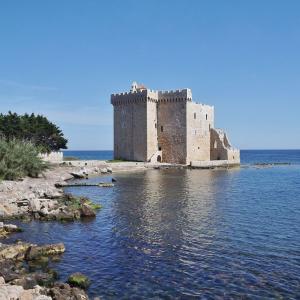 france/provence-alpes-cote-d-azur/antibes/iles-de-lerins