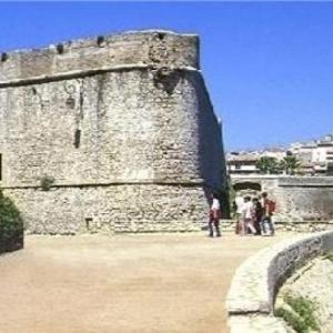 france/provence-alpes-cote-d-azur/antibes/musee-archeologique