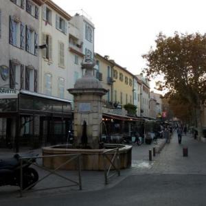 france/provence-alpes-cote-d-azur/antibes/promenade-amiral-de-grasse