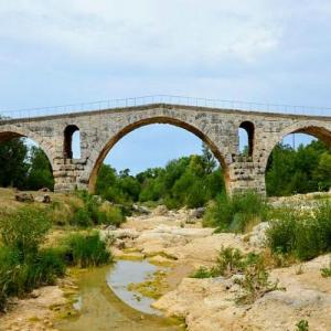 france/provence-alpes-cote-d-azur/apt