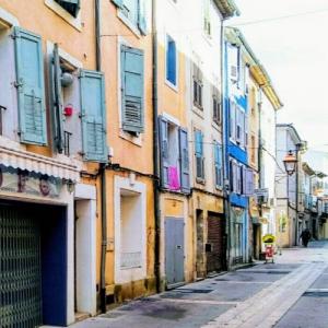 france/provence-alpes-cote-d-azur/apt/rue-de-la-republique