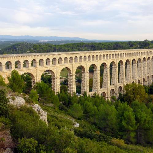 france/provence-alpes-cote-d-azur/aqueduc-de-roquefavour