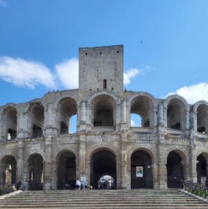 france/provence-alpes-cote-d-azur/arles/arenes