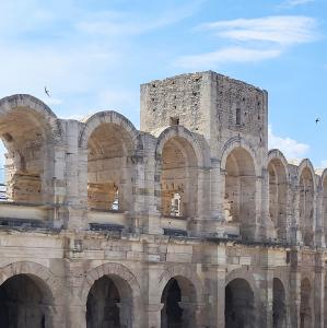 france/provence-alpes-cote-d-azur/arles/arenes