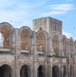 france/provence-alpes-cote-d-azur/arles/arenes