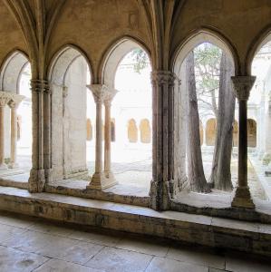 france/provence-alpes-cote-d-azur/arles/cloitre-saint-trophime