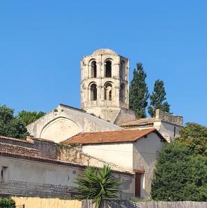 france/provence-alpes-cote-d-azur/arles/les-alyscamps-eglise-saint-honorat