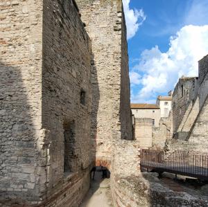 france/provence-alpes-cote-d-azur/arles/thermes-de-constantin