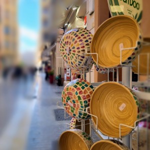 france/provence-alpes-cote-d-azur/aubagne