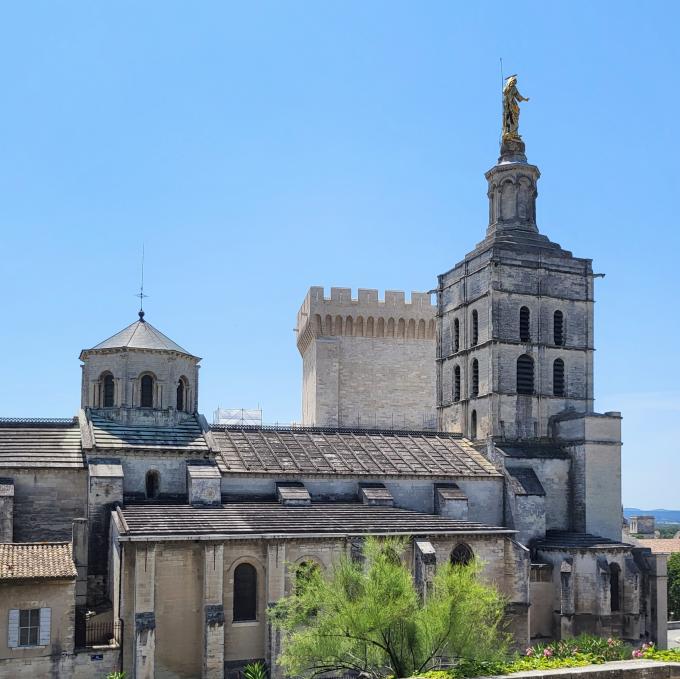 france/provence-alpes-cote-d-azur/avignon/cathedrale-notre-dame-des-doms