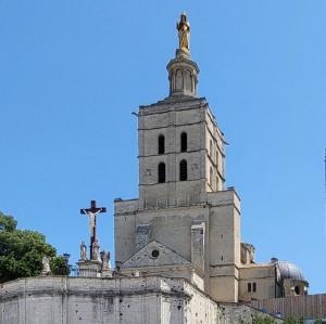 france/provence-alpes-cote-d-azur/avignon/cathedrale-notre-dame-des-doms