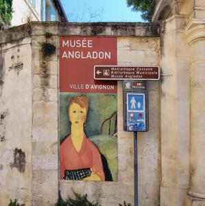 france/provence-alpes-cote-d-azur/avignon/musee-angladon