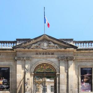 france/provence-alpes-cote-d-azur/avignon/musee-calvet