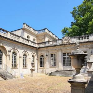 france/provence-alpes-cote-d-azur/avignon/musee-calvet