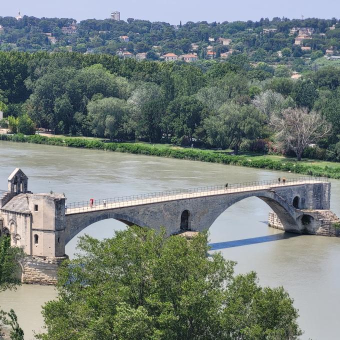 france/provence-alpes-cote-d-azur/avignon/pont-d-avignon