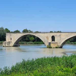 france/provence-alpes-cote-d-azur/avignon/pont-d-avignon