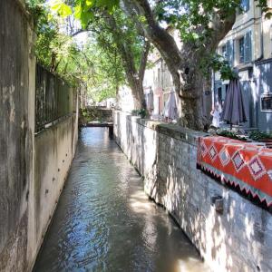 france/provence-alpes-cote-d-azur/avignon/rue-des-roues