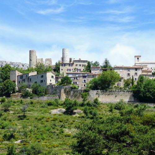 france/provence-alpes-cote-d-azur/bargeme