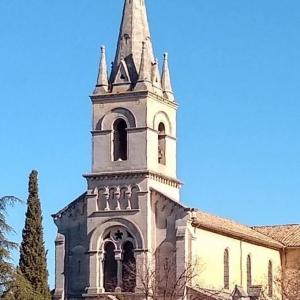 france/provence-alpes-cote-d-azur/bonnieux/eglise-basse