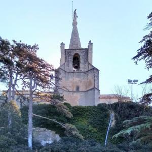 france/provence-alpes-cote-d-azur/bonnieux/eglise-haute