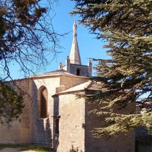 france/provence-alpes-cote-d-azur/bonnieux/eglise-haute