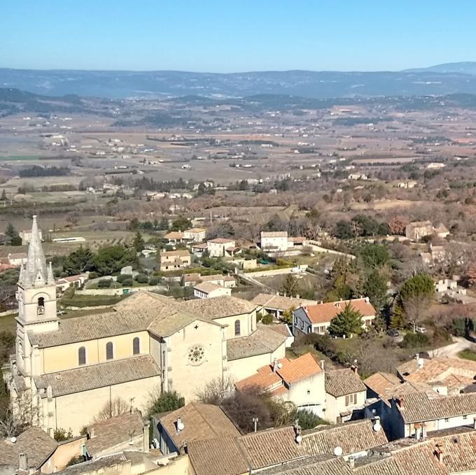 france/provence-alpes-cote-d-azur/bonnieux/panorama