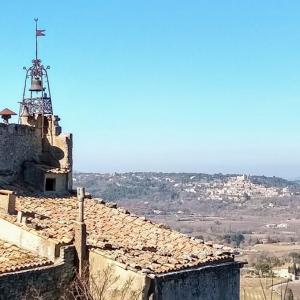 france/provence-alpes-cote-d-azur/bonnieux/panorama