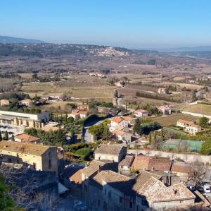 france/provence-alpes-cote-d-azur/bonnieux/panorama