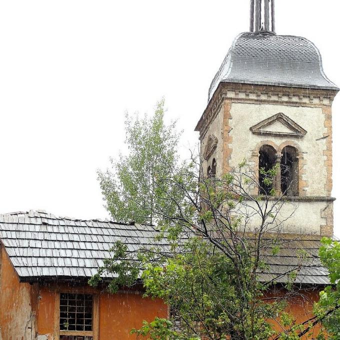 france/provence-alpes-cote-d-azur/briancon/chapelle-des-penitents-noirs