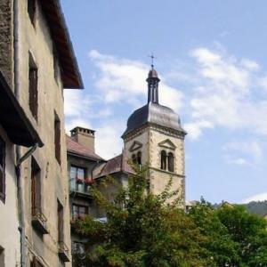 france/provence-alpes-cote-d-azur/briancon/chapelle-des-penitents-noirs